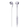 Image de 00226023 écouteur/casque Avec fil Ecouteurs Appels/Musique USB Type-C Lilas