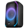 Image de Party Loud M - Haut-parleur - pour utilisation mobile - sans fil - Bluetooth - 50 Watt
