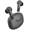 Image de True Wireless avec suppression active du bruit hybride - Gris Orage
