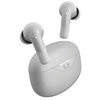 Image de True Wireless avec suppression active du bruit hybride - Gris Clair