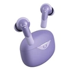 Image de Bluetooth sans fil Fresh'n Rebel Twins Ace avec suppression de bruit actif hybride - Lilas