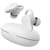 Image de FRESH'N REBEL Ecouteurs True Wireless Twins Rush Ice Grey