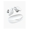 Image de Fresh 'n Rebel Twins Move - Ecouteurs sans fil avec micro - intra-auriculaire - Bluetooth - gris glace
