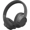Image de CLAM CORE STORM GREY