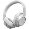 Image de CLAM CORE ICE GREY