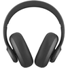Image de CLAM BLAZE STORM GREY
