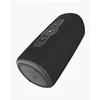 Image de Bold M2 Orateur du parti Noir