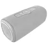 Image de FRESH'N REBEL Enceinte bluetooth Bold M2 True Blue