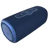Image de FRESH'N REBEL Enceinte bluetooth Bold M2 Ice Grey