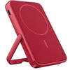 Image de 5000 MAGN BERRY RED