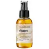 Image de The Insiders Huile Capillaire Glamorama Go With The Glow 110ml