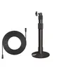 Image de Kit d'extension antenne pour tondeuse Navimow serie i