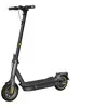 Image de Max G2 E Clignotants intégrés powered by Segway