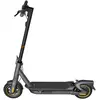 Image de Segway Trottinette électrique Kickscooter Max G2 E