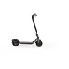 Image de Segway-Ninebot - Trottinette électrique, Modèle F25E pour adultes, Autonomie 25 Km, Moteur 250W, Bluetooth avec APP dédiée en occasion ou reconditionné