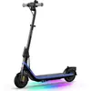 Image de By Segway C2 Pro E