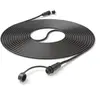 Image de Rallonge cable d''antenne pour robot tondeuse Navimow