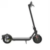 Image de Ninebot KickScooter F25E ll - Trottinette électrique - 25 km/h
