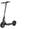 Image de F2 E powered by Segway AVEC CLIGNOTANTS