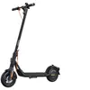 Image de F2 Pro E powered by Segway AVEC CLIGNOTANTS