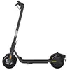 Image de Segway Trottinette électrique Kickscooter F2 Pro E