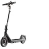 Image de E2 Pro E powered by Segway