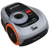 Image de Robot tondeuse i105e
