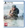 Image de WWI Tannenberg: Eastern Front PS5