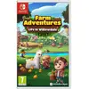 Image de Farm Adventures - Life in Willowdale Nintendo Switch