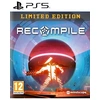 Image de Recompile Limited Edition