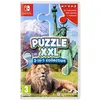 Image de Puzzle XXL 3-in-1 Collection Nintendo SWITCH