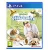 Image de Ma Vie : Vétérinaire PS4
