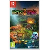 Image de Farmers vs Zombies Nintendo Switch