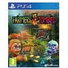 Image de Farmers Vs Zombies
