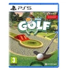 Image de OCC 3D MINIGOLF
