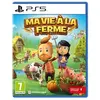 Image de Ma Vie à la Ferme PS5