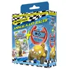 Image de Animal Kart Racer Bundle Pack Code in a box + Volant Nintendo Switch