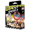 Image de Bundle Pack Speed 3 + Volant Nintendo Switch