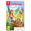 Image de Bayala Code in a box Nintendo Switch