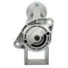 Image de Démarreur Plusline 160.533.082.050 Nissan