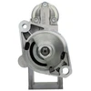 Image de Démarreur Plusline 200.515.092.010 Audi