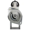 Image de Démarreur Plusline .008.092.050 Toyota