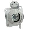 Image de Démarreur Plusline 161.501.113.080 Nissan