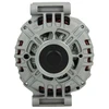 Image de Alternateur 205.525.140.000 Plusline Plusline 205.525.140.000 Audi;Seat;Skoda;Volkswagen