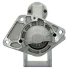 Image de Démarreur Renault 1.6 Kw Rsm16-12 Valeo Valeo Rsm1612 Fiat;Nissan;Renault;Vauxhall