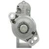 Image de Démarreur Plusline 200.547.133.010 Audi;Cupra;Seat;Skoda;Volkswagen
