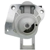 Image de Démarreur Plusline 220.536.103.050 Citroen;Ds;Opel;Peugeot