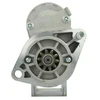 Image de Démarreur Plusline .908.102.050 Toyota