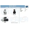 Image de Démarreur Plusline 690.501.092.011 Bmw