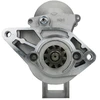Image de Démarreur Plusline 450.529.102.050 Land Rover